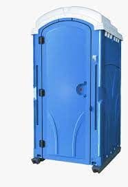 History of Porta Potties