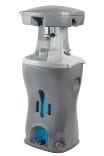 Portable Sink Station