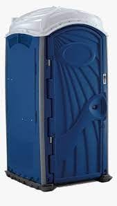 Understanding the Concept of Portable Toilets