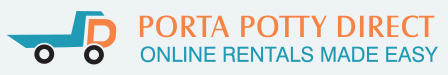 Porta Potty logo